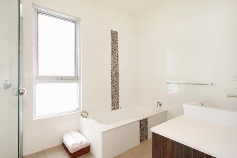 26 Alice Street, CLAYTON VIC 3168, Clayton - Thumbnail 8
