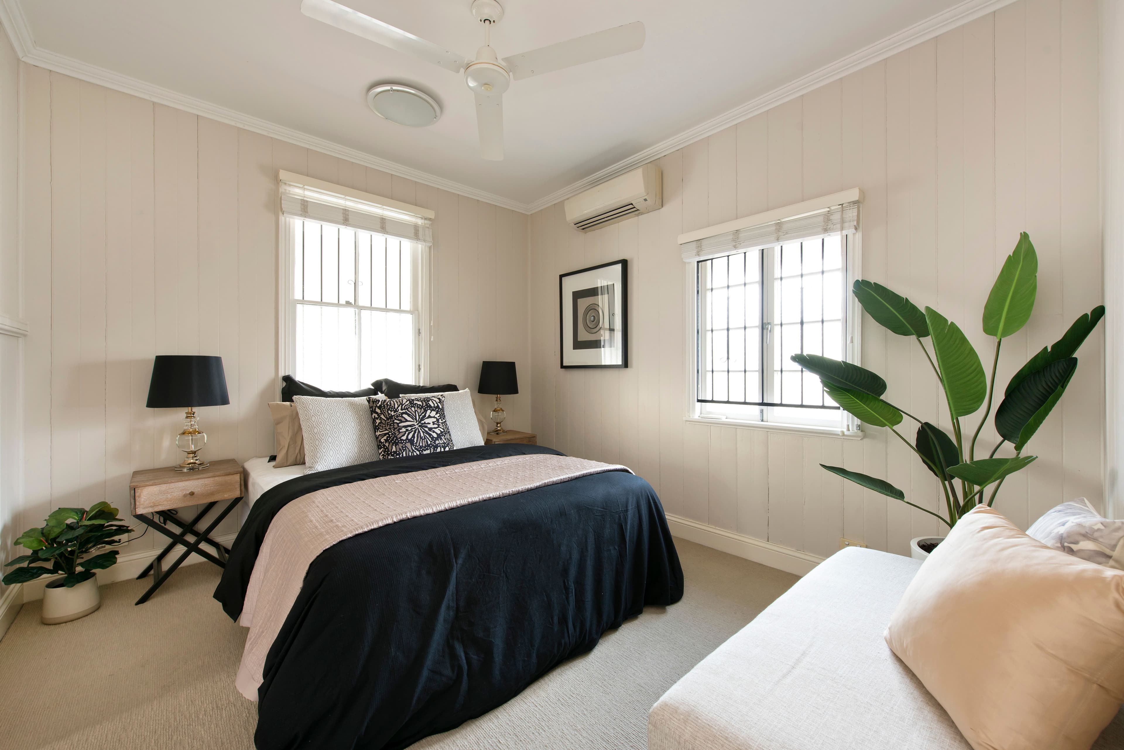 13 O'Connell Place, Red Hill QLD 4059, Red Hill - Thumbnail 3
