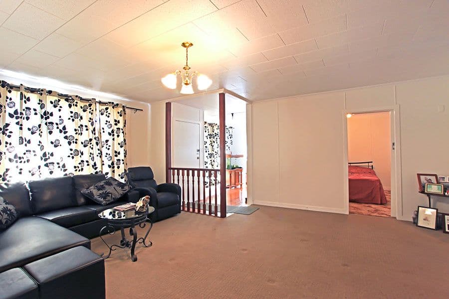 138 Hill Street, NEWTOWN QLD 4350, Newtown - Thumbnail 2