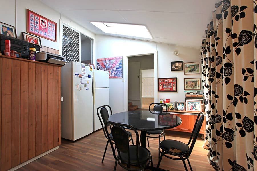 138 Hill Street, NEWTOWN QLD 4350, Newtown - Thumbnail 3