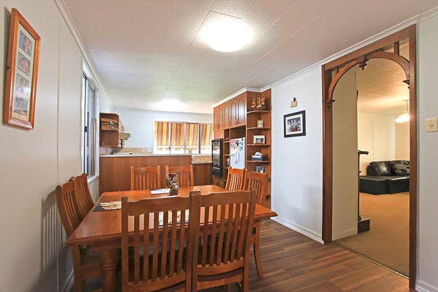 138 Hill Street, NEWTOWN QLD 4350, Newtown - Thumbnail 4