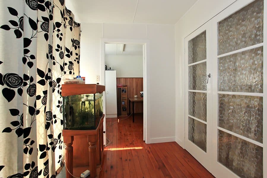 138 Hill Street, NEWTOWN QLD 4350, Newtown - Thumbnail 5