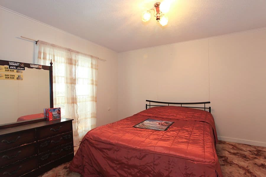 138 Hill Street, NEWTOWN QLD 4350, Newtown - Thumbnail 7