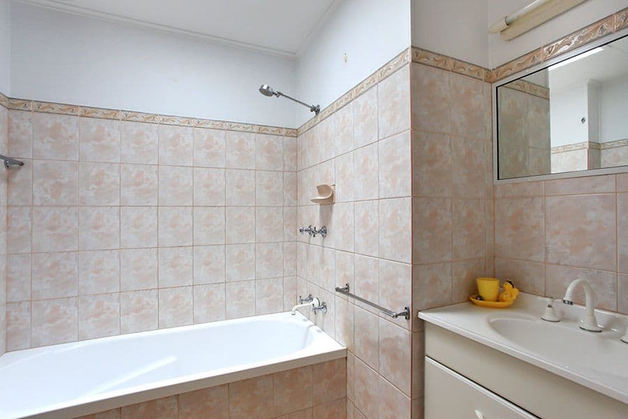 138 Hill Street, NEWTOWN QLD 4350, Newtown - Thumbnail 8