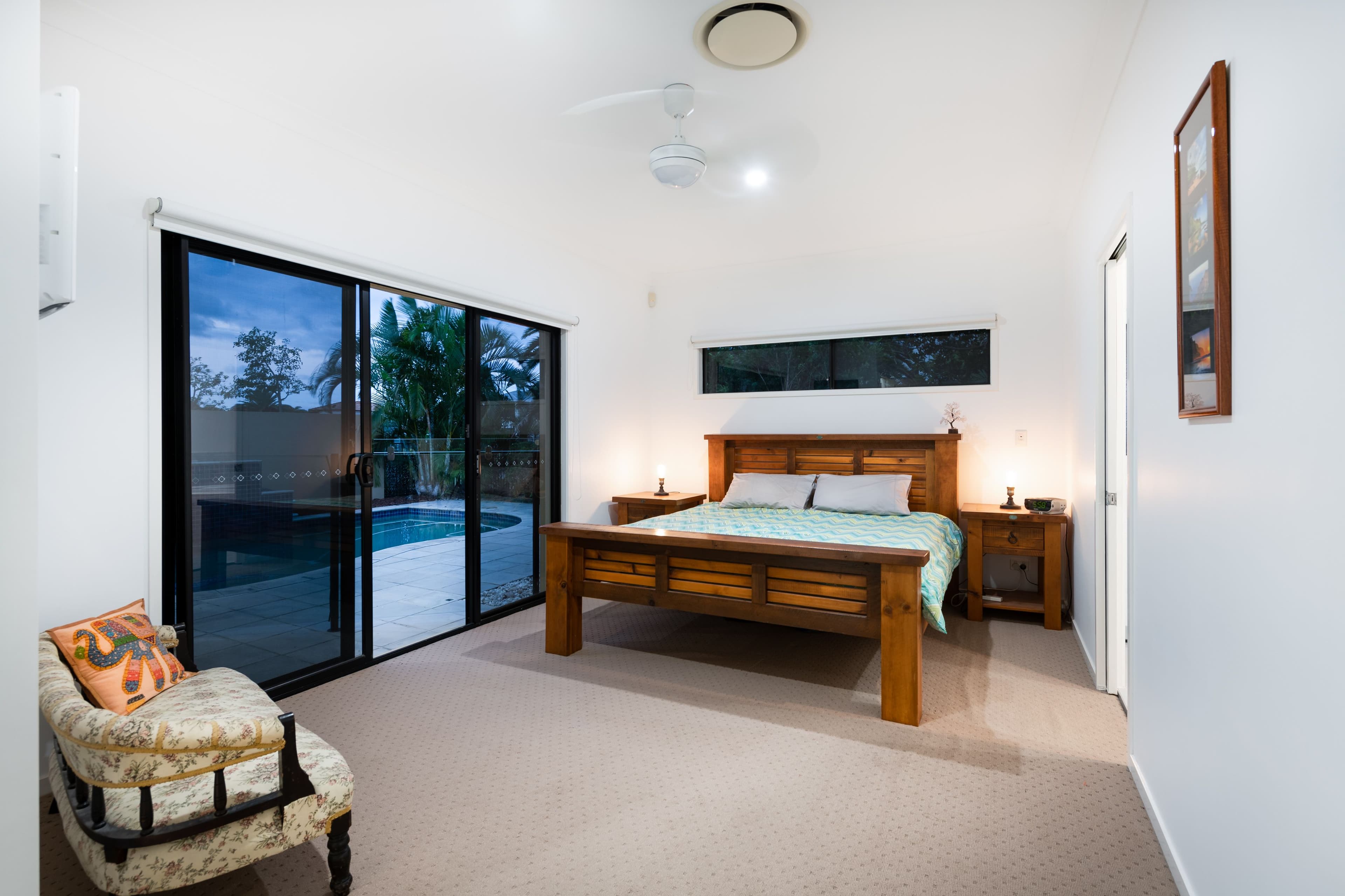 2560 Cressbrook Drive, Hope Island QLD 4212, Hope Island - Thumbnail 6