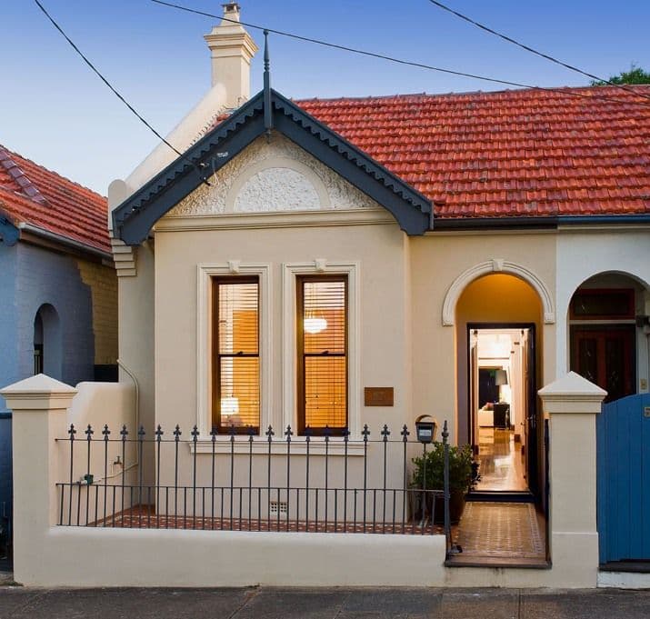 53 South Avenue, LEICHHARDT NSW 2040, Leichhardt - Image 1