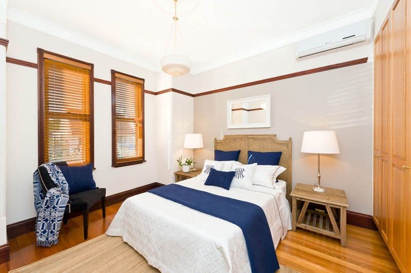 53 South Avenue, LEICHHARDT NSW 2040, Leichhardt - Thumbnail 2