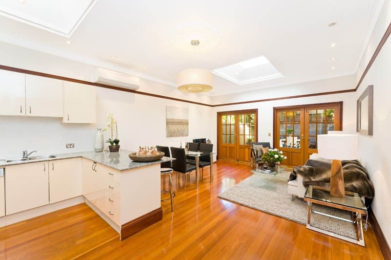 53 South Avenue, LEICHHARDT NSW 2040, Leichhardt - Thumbnail 3