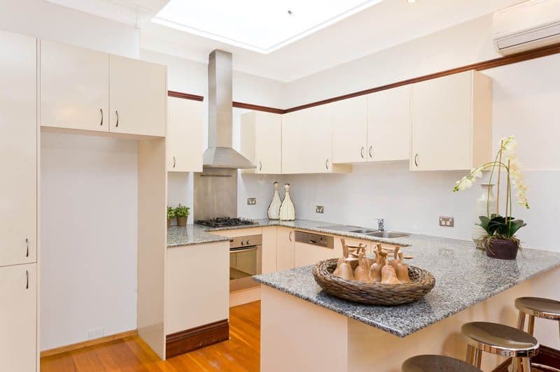53 South Avenue, LEICHHARDT NSW 2040, Leichhardt - Thumbnail 4
