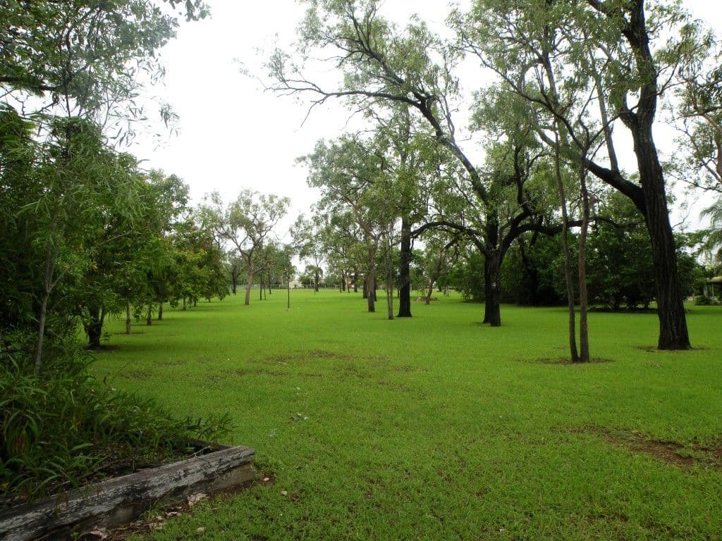7 Bunya Road, Rockyview QLD 4701, Rockyview - Thumbnail 2