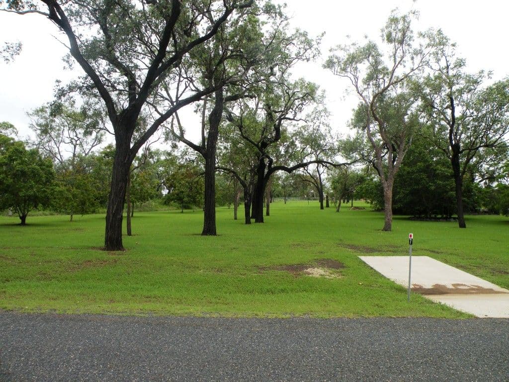 7 Bunya Road, Rockyview QLD 4701, Rockyview - Thumbnail 3
