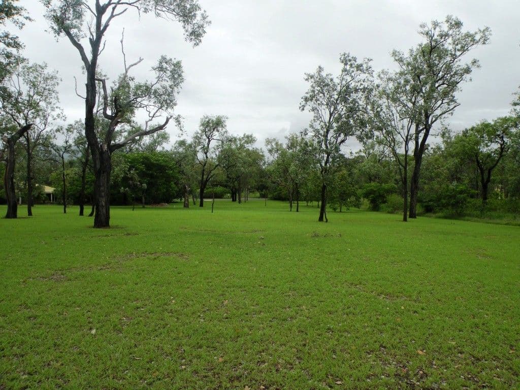 7 Bunya Road, Rockyview QLD 4701, Rockyview - Thumbnail 4