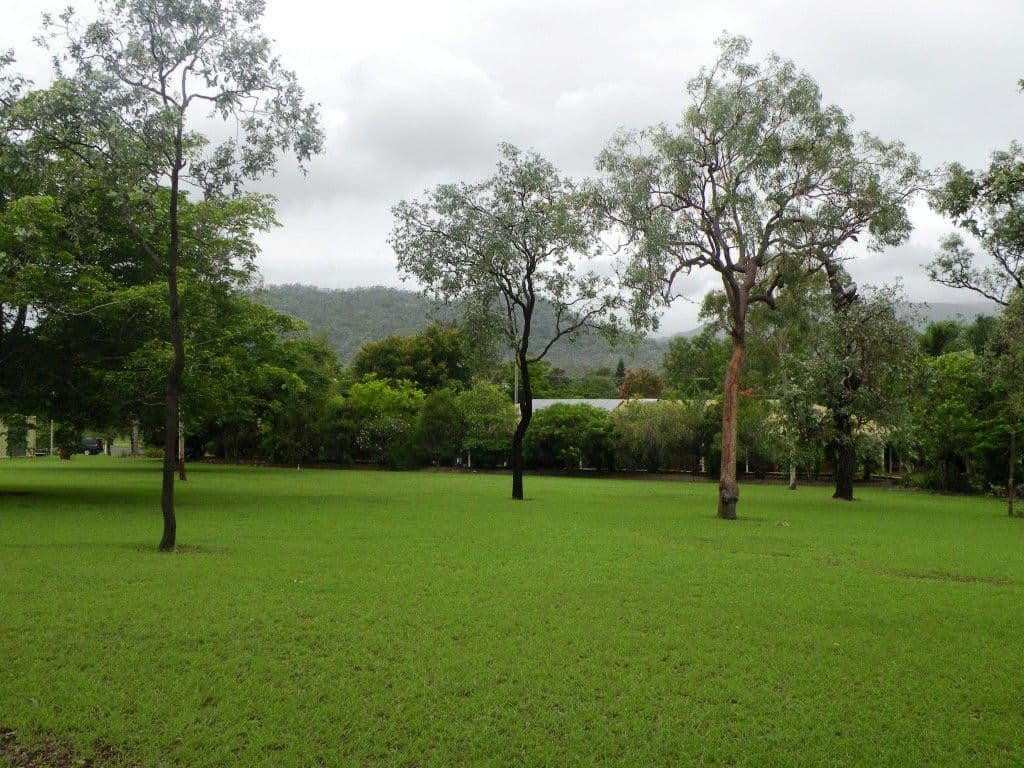 7 Bunya Road, Rockyview QLD 4701, Rockyview - Thumbnail 5