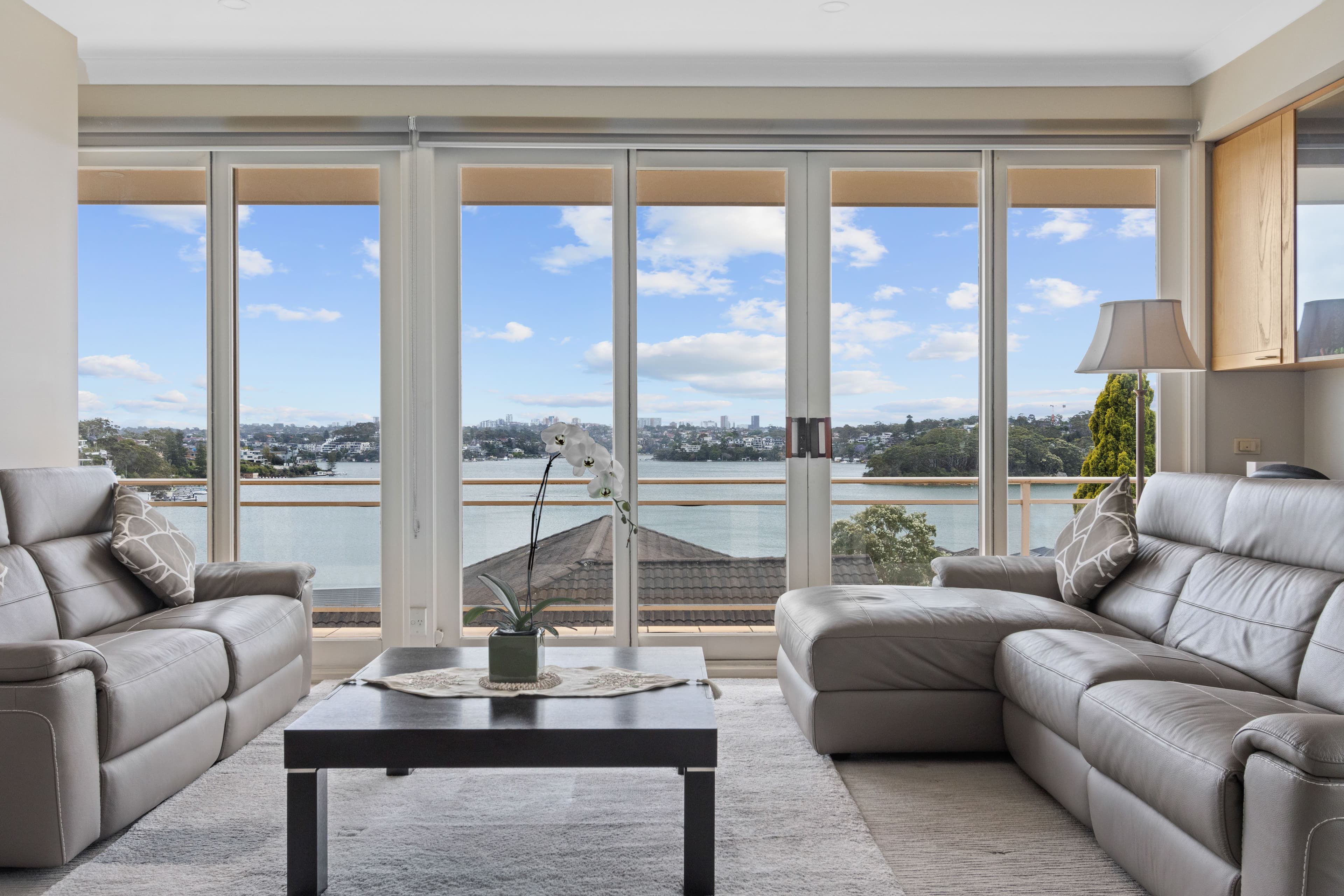 5 Leavesden Place, Sylvania NSW 2224, Sylvania - Image 1