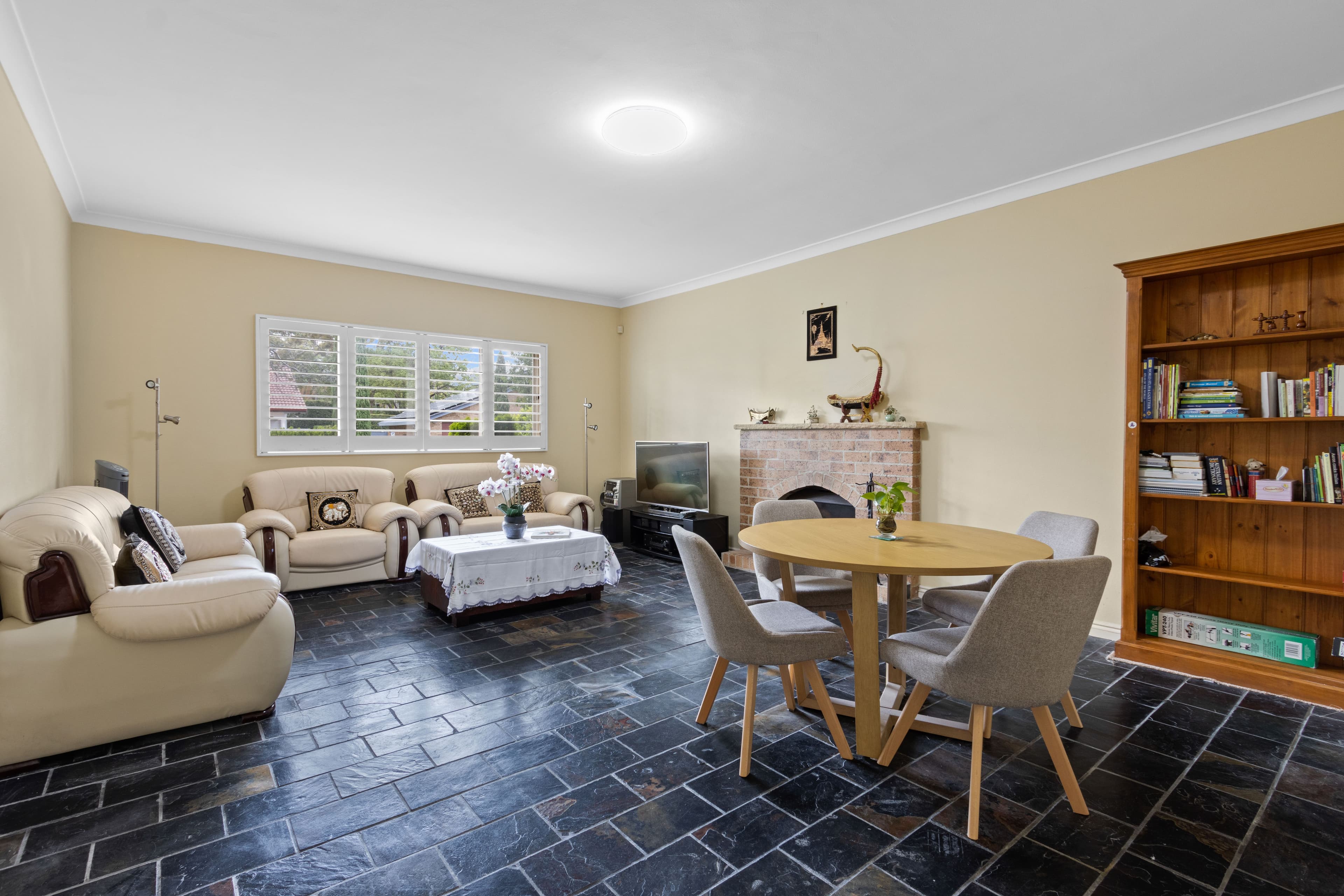 5 Leavesden Place, Sylvania NSW 2224, Sylvania - Thumbnail 5