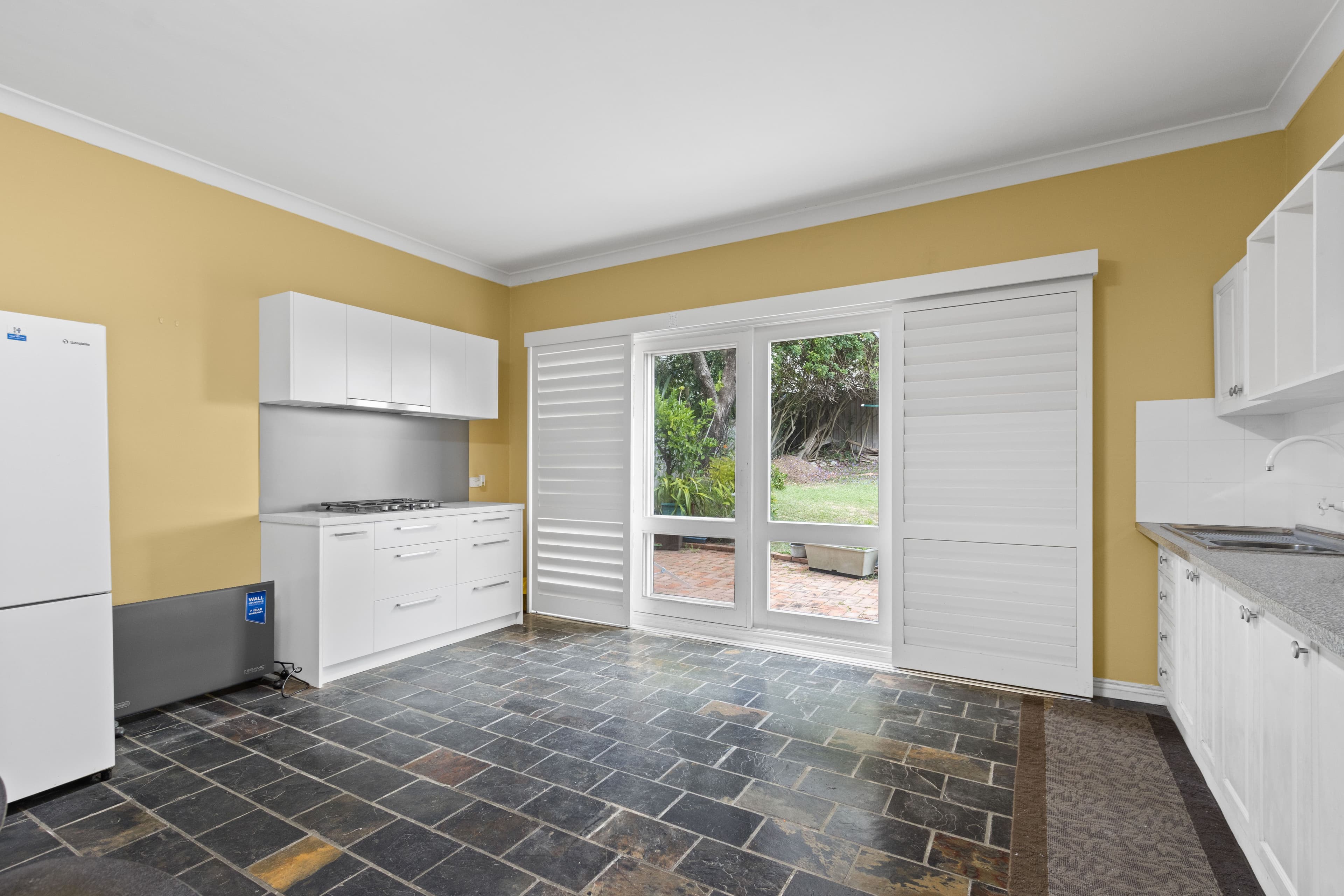 5 Leavesden Place, Sylvania NSW 2224, Sylvania - Thumbnail 6