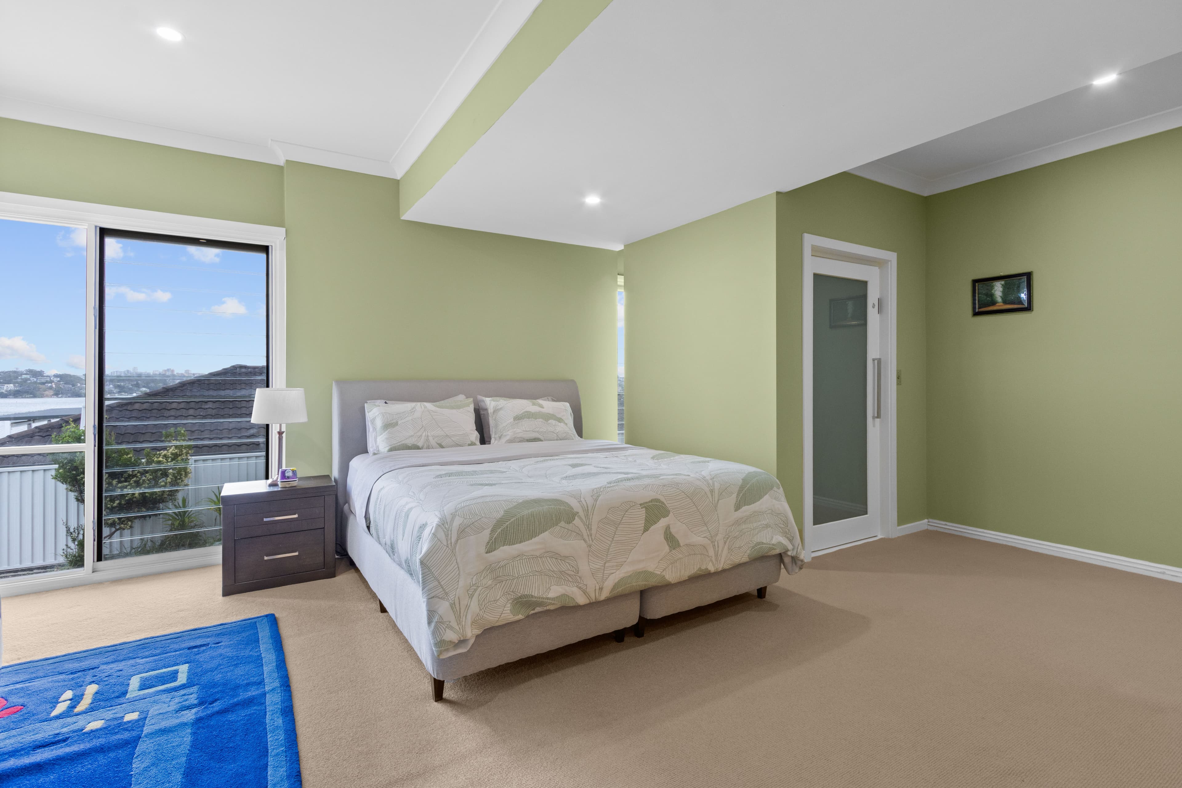 5 Leavesden Place, Sylvania NSW 2224, Sylvania - Thumbnail 7