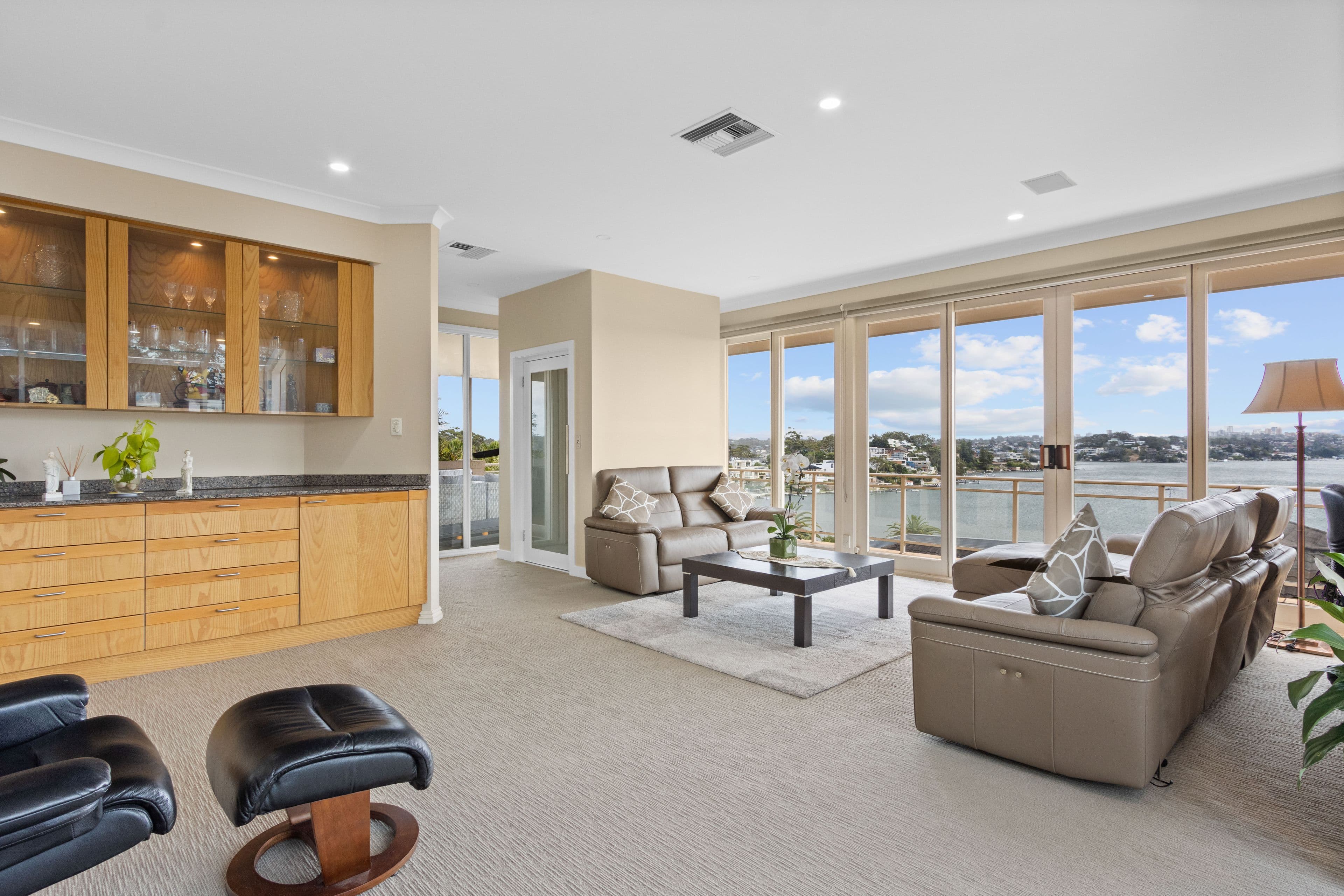 5 Leavesden Place, Sylvania NSW 2224, Sylvania - Thumbnail 8