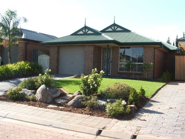 3 Ackland Court, WYNN VALE SA 5127, Wynn Vale - Image 1