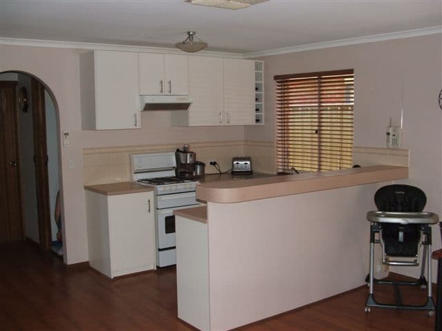 3 Ackland Court, WYNN VALE SA 5127, Wynn Vale - Thumbnail 3
