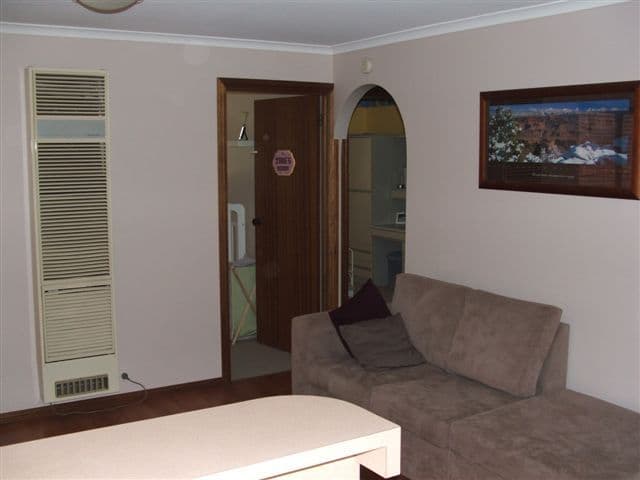 3 Ackland Court, WYNN VALE SA 5127, Wynn Vale - Thumbnail 4
