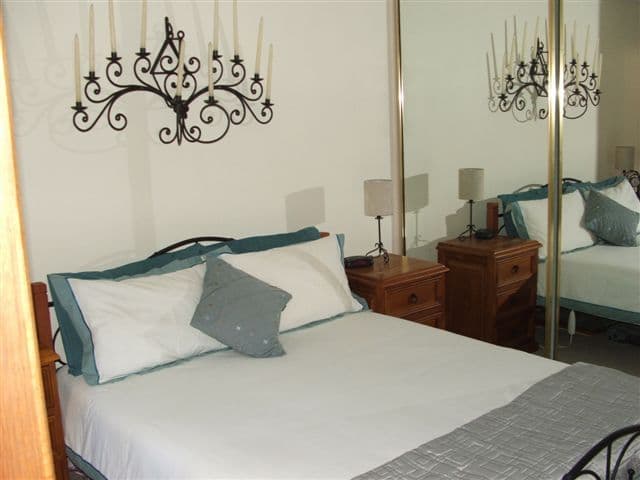 3 Ackland Court, WYNN VALE SA 5127, Wynn Vale - Thumbnail 7