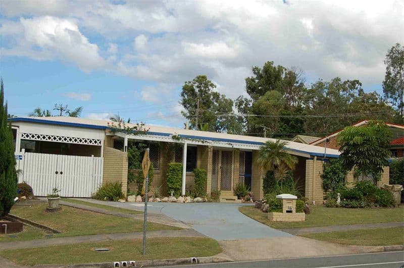 16   Clonmel Street, REGENTS PARK QLD 4118, Regents Park - Image 1