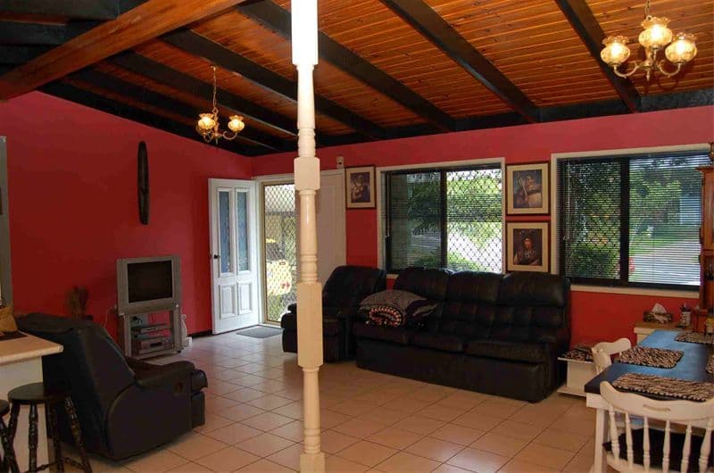 16   Clonmel Street, REGENTS PARK QLD 4118, Regents Park - Thumbnail 2