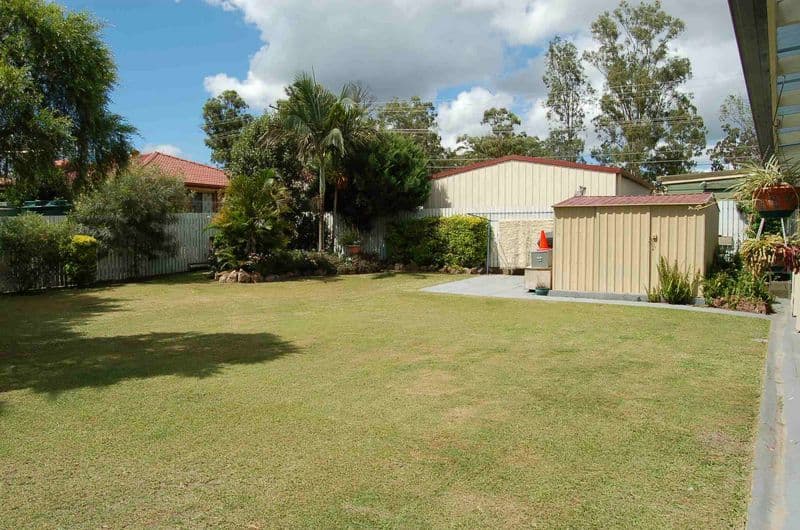 16   Clonmel Street, REGENTS PARK QLD 4118, Regents Park - Thumbnail 4