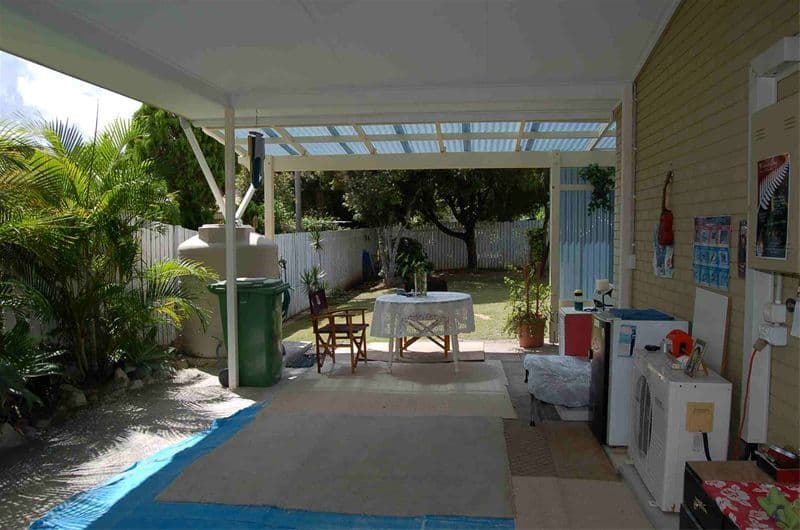 16   Clonmel Street, REGENTS PARK QLD 4118, Regents Park - Thumbnail 5