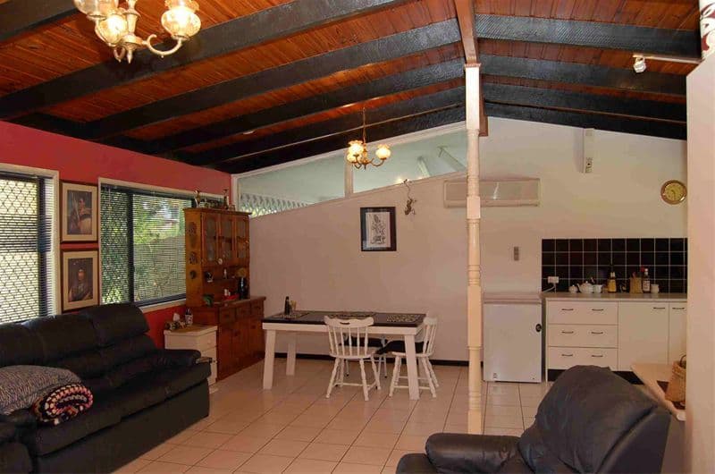 16   Clonmel Street, REGENTS PARK QLD 4118, Regents Park - Thumbnail 6