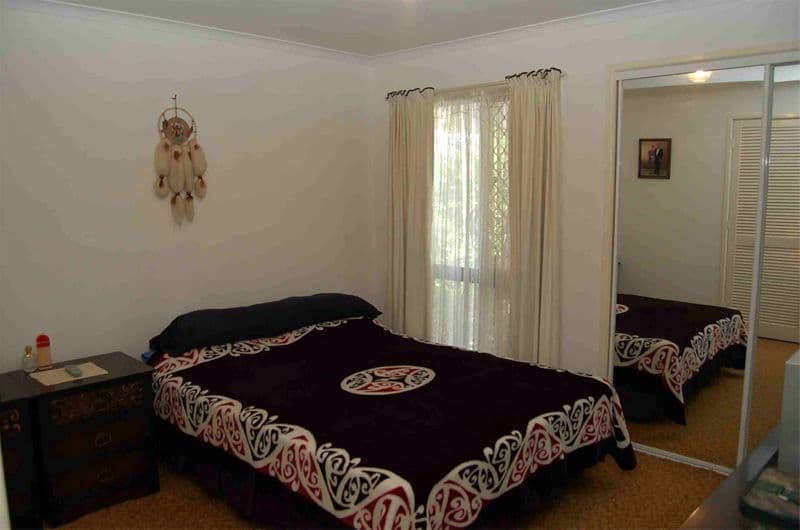 16   Clonmel Street, REGENTS PARK QLD 4118, Regents Park - Thumbnail 7
