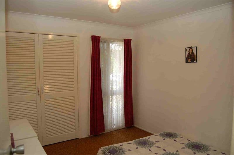 16   Clonmel Street, REGENTS PARK QLD 4118, Regents Park - Thumbnail 8