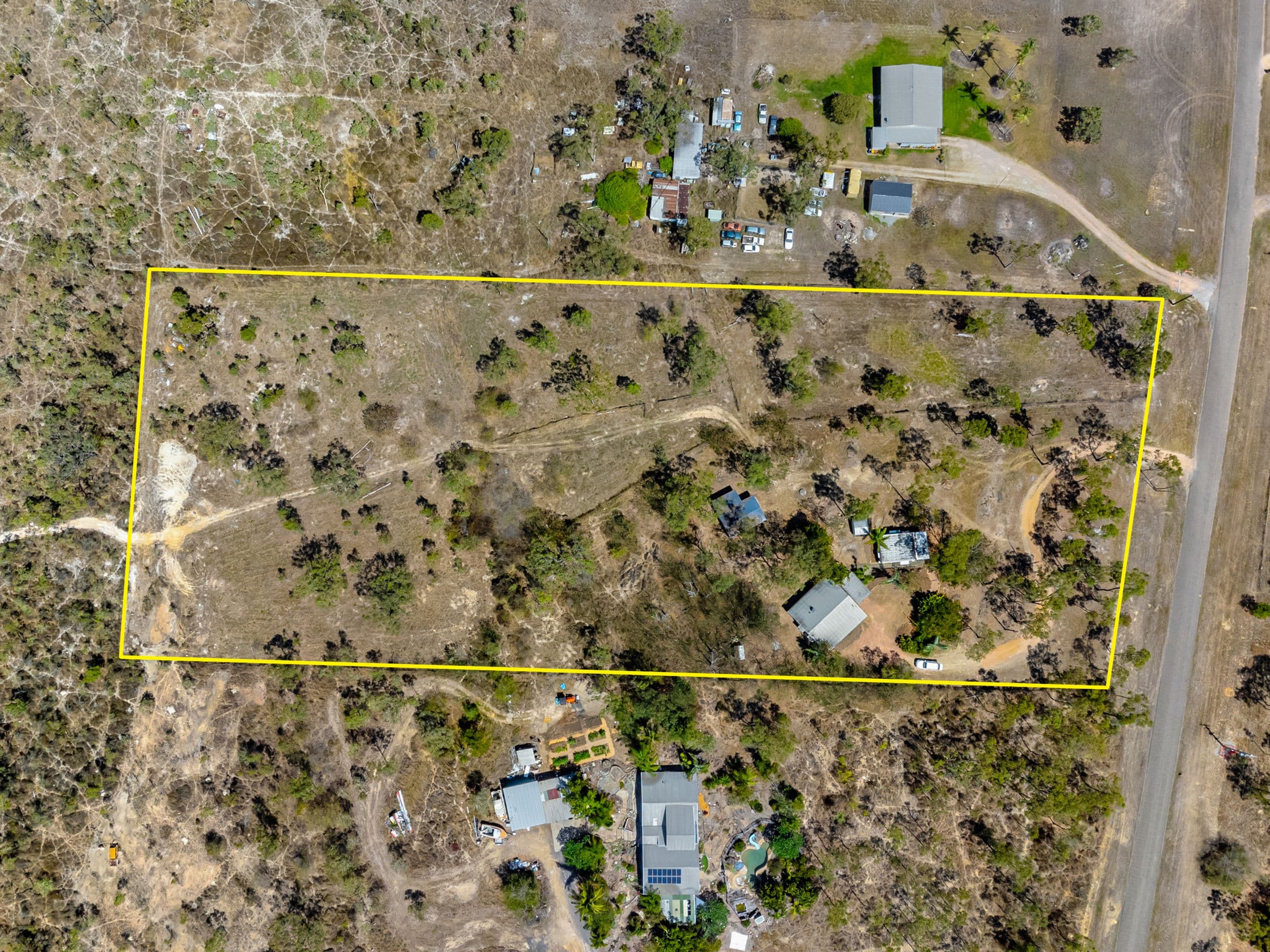 11 Percheron Place, Black River QLD 4818, Black River - Image 1