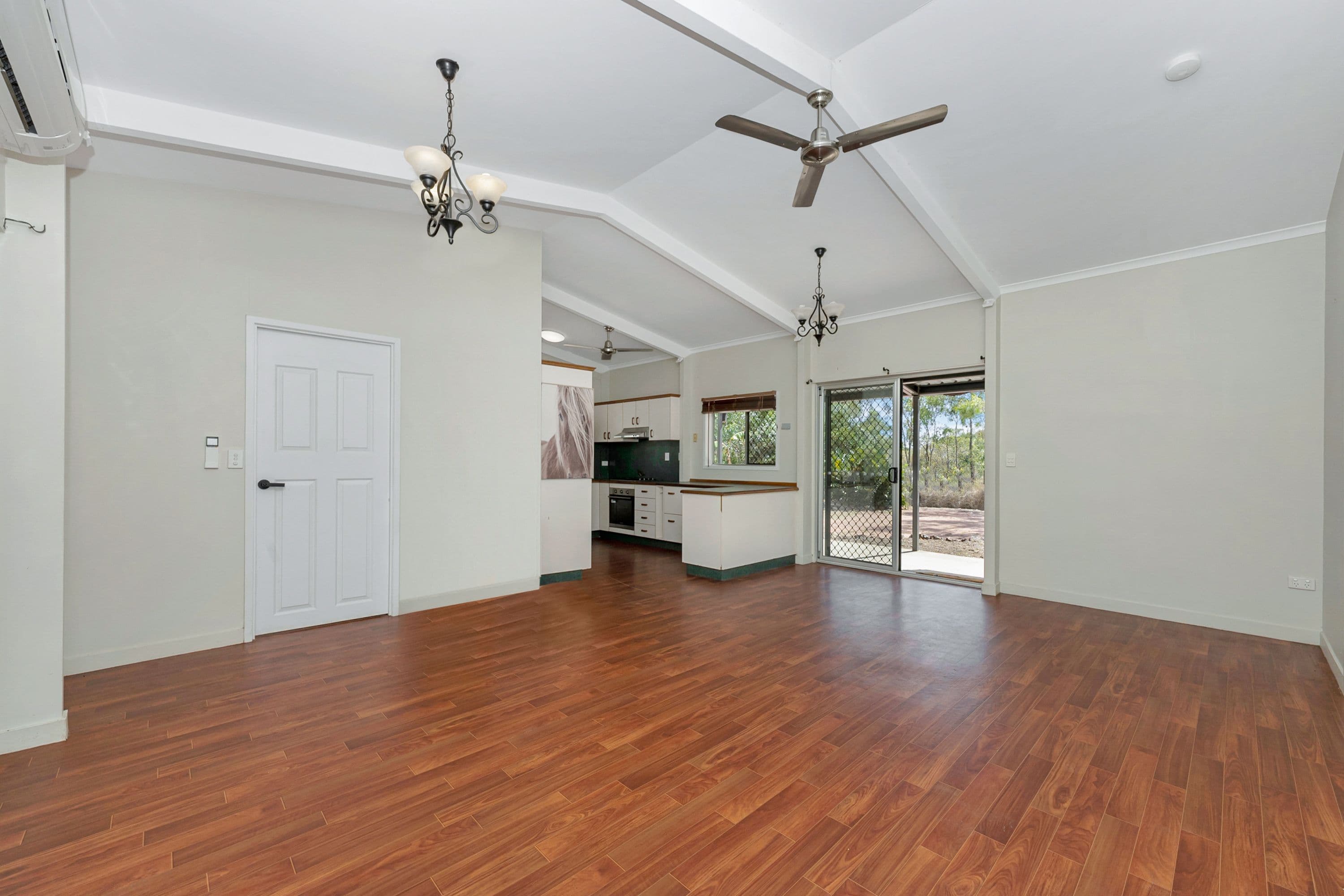 11 Percheron Place, Black River QLD 4818, Black River - Thumbnail 3