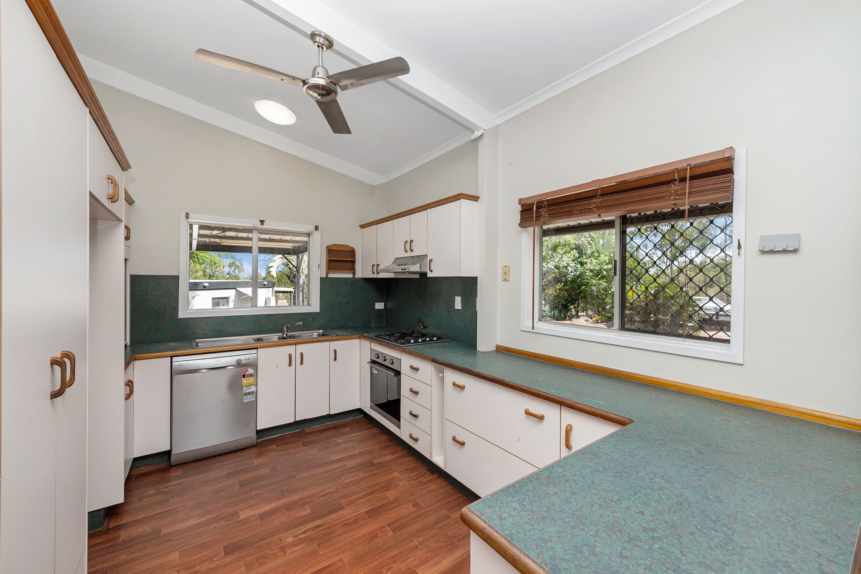 11 Percheron Place, Black River QLD 4818, Black River - Thumbnail 4