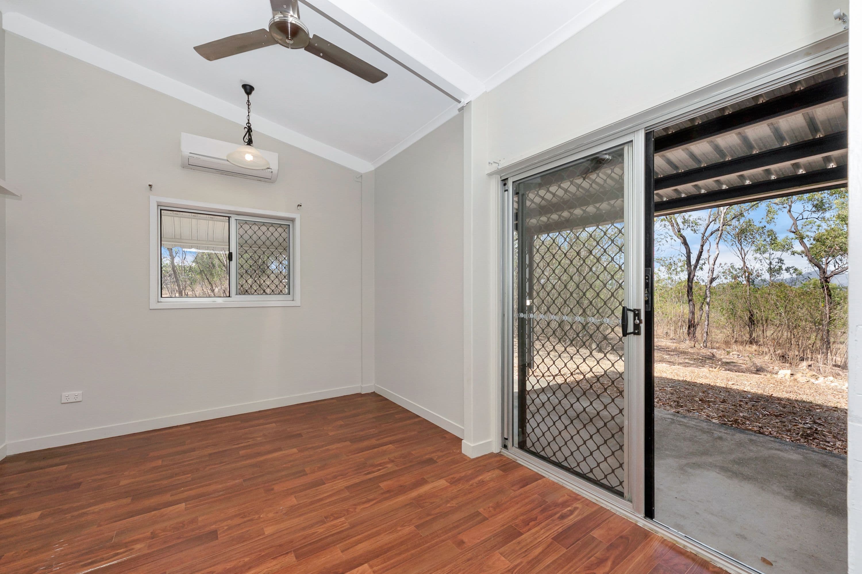 11 Percheron Place, Black River QLD 4818, Black River - Thumbnail 5