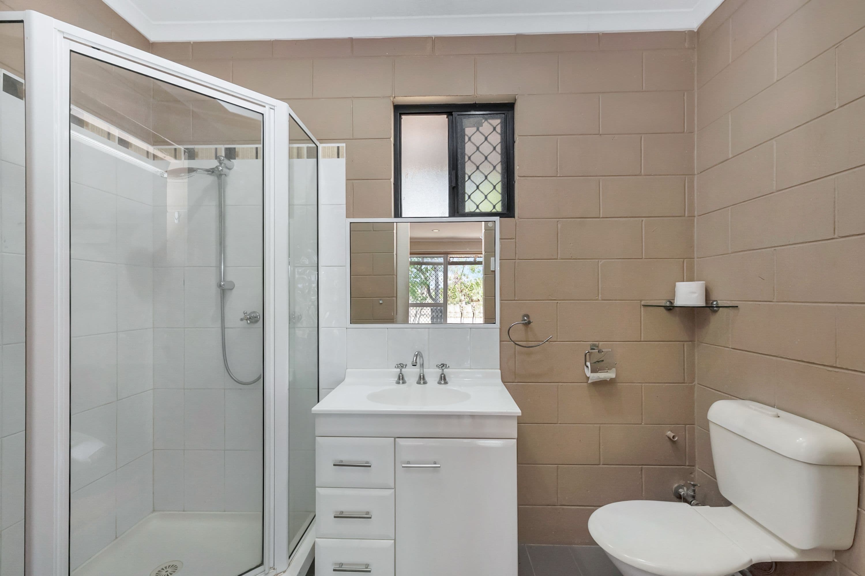 11 Percheron Place, Black River QLD 4818, Black River - Thumbnail 8
