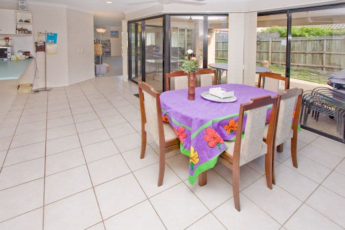 36 Augusta Crescent, FOREST LAKE QLD 4078, Forest Lake - Image 1