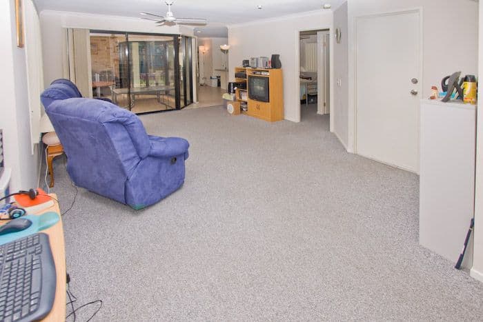 36 Augusta Crescent, FOREST LAKE QLD 4078, Forest Lake - Thumbnail 2