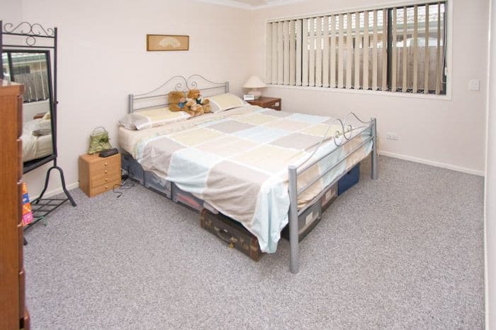 36 Augusta Crescent, FOREST LAKE QLD 4078, Forest Lake - Thumbnail 3