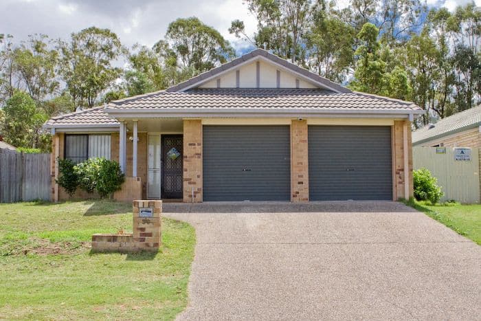 36 Augusta Crescent, FOREST LAKE QLD 4078, Forest Lake - Thumbnail 4