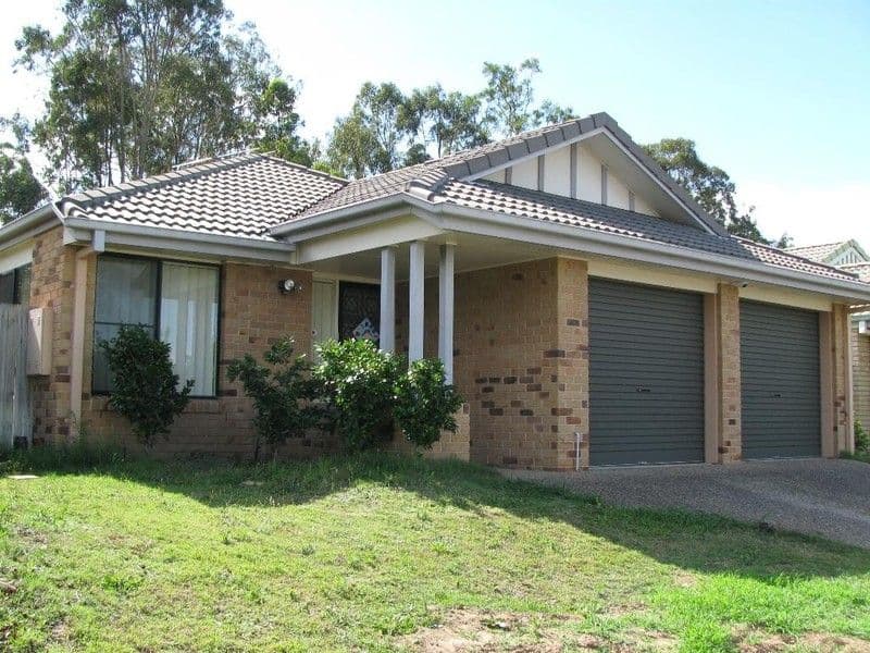 36 Augusta Crescent, FOREST LAKE QLD 4078, Forest Lake - Thumbnail 5
