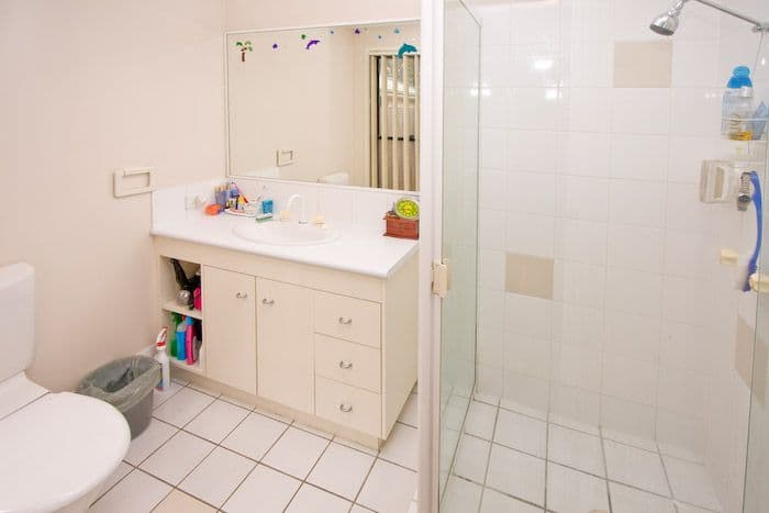 36 Augusta Crescent, FOREST LAKE QLD 4078, Forest Lake - Thumbnail 6
