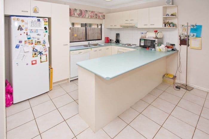 36 Augusta Crescent, FOREST LAKE QLD 4078, Forest Lake - Thumbnail 7