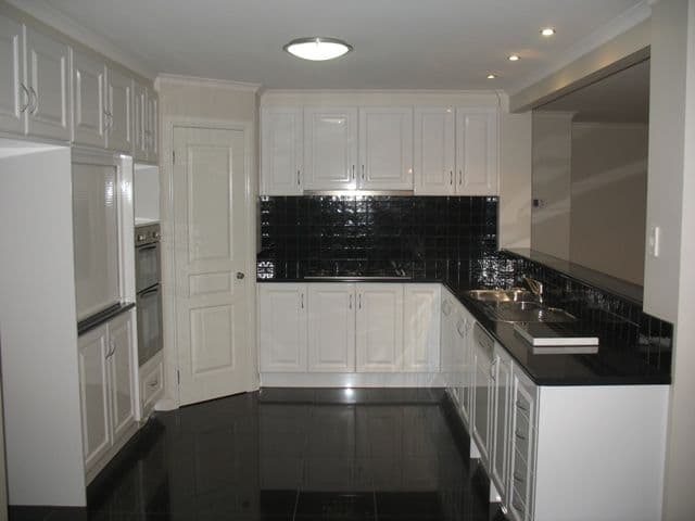 9 Toal Drive, WARRNAMBOOL VIC 3280, Warrnambool - Thumbnail 2