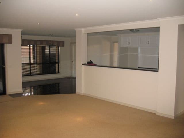 9 Toal Drive, WARRNAMBOOL VIC 3280, Warrnambool - Thumbnail 3
