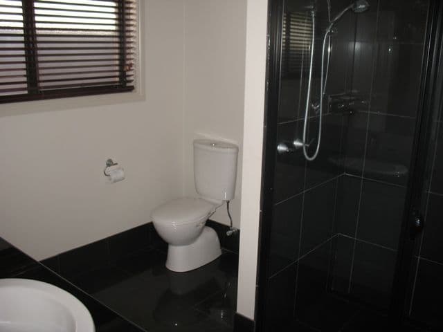9 Toal Drive, WARRNAMBOOL VIC 3280, Warrnambool - Thumbnail 4