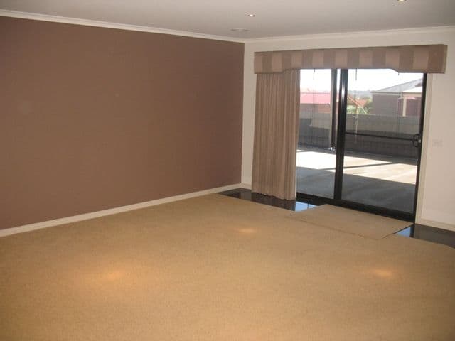 9 Toal Drive, WARRNAMBOOL VIC 3280, Warrnambool - Thumbnail 5