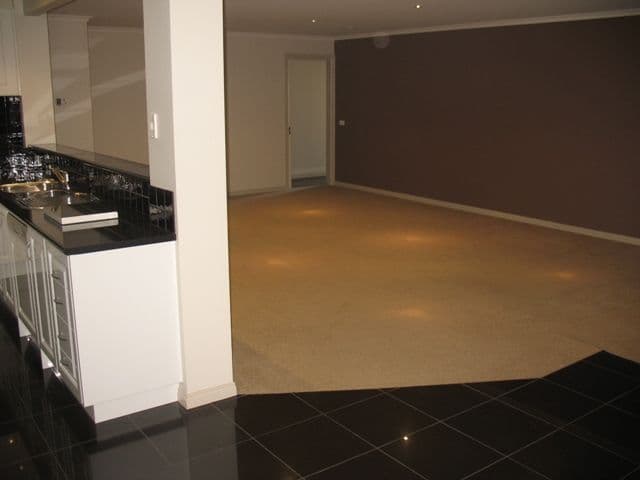 9 Toal Drive, WARRNAMBOOL VIC 3280, Warrnambool - Thumbnail 7